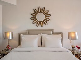 Grecotel Creta Palace, Beach Luxury Resort