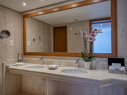 Grecotel Creta Palace, Beach Luxury Resort