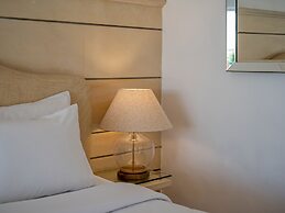 Grecotel Creta Palace, Beach Luxury Resort