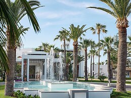Grecotel Creta Palace