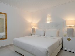 Grecotel Creta Palace, Beach Luxury Resort