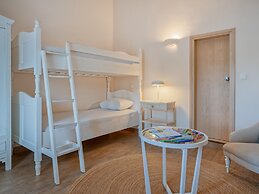 Grecotel Creta Palace, Beach Luxury Resort