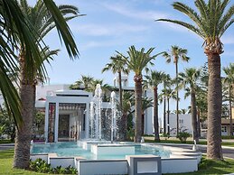 Grecotel Creta Palace