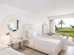 Grecotel Creta Palace