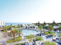 Grecotel Creta Palace, Beach Luxury Resort