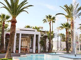 Grecotel Creta Palace, Beach Luxury Resort