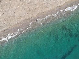 Grecotel Creta Palace