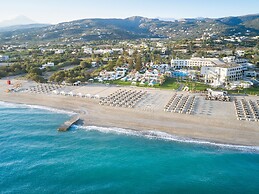Grecotel Creta Palace, Beach Luxury Resort