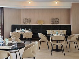 Grecotel Creta Palace