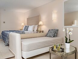 Grecotel Creta Palace, Beach Luxury Resort