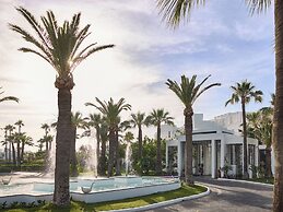Grecotel Creta Palace