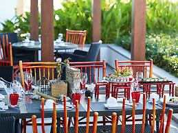 Grecotel Creta Palace, Beach Luxury Resort