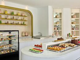 Grecotel Creta Palace