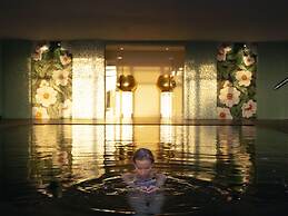 Grecotel Creta Palace, Beach Luxury Resort