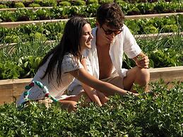 Grecotel Creta Palace