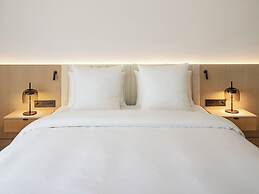 Grecotel Creta Palace