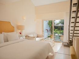 Grecotel Creta Palace, Beach Luxury Resort