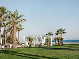 Grecotel Creta Palace