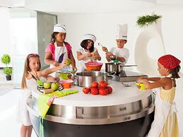 Grecotel Creta Palace