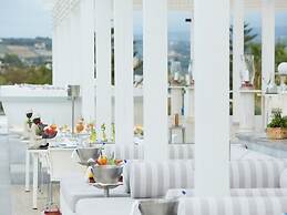 Grecotel Creta Palace, Beach Luxury Resort