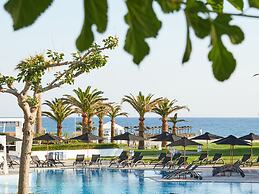 Grecotel Creta Palace, Beach Luxury Resort