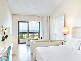 Grecotel Creta Palace, Beach Luxury Resort
