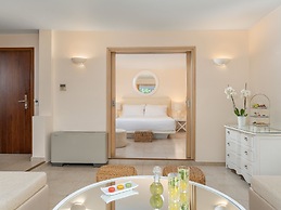 Grecotel Creta Palace, Beach Luxury Resort