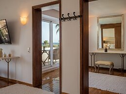 Grecotel Creta Palace, Beach Luxury Resort