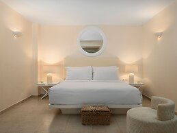 Grecotel Creta Palace, Beach Luxury Resort