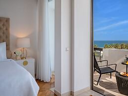Grecotel Creta Palace, Beach Luxury Resort
