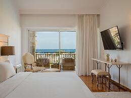 Grecotel Creta Palace, Beach Luxury Resort
