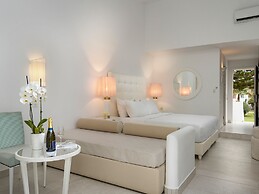 Grecotel Creta Palace, Beach Luxury Resort
