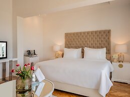 Grecotel Creta Palace, Beach Luxury Resort