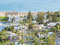 Grecotel Creta Palace, Beach Luxury Resort