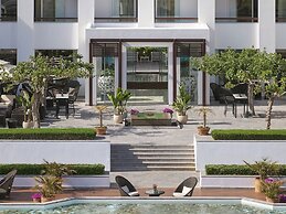 Grecotel Creta Palace