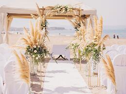 Grecotel Creta Palace, Beach Luxury Resort