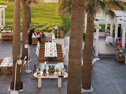 Grecotel Creta Palace