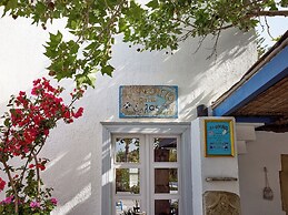 Grecotel Creta Palace