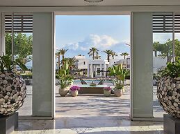 Grecotel Creta Palace
