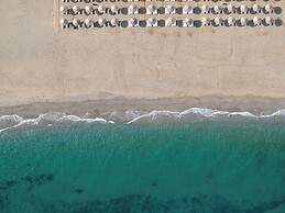 Grecotel Creta Palace