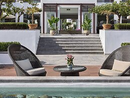 Grecotel Creta Palace