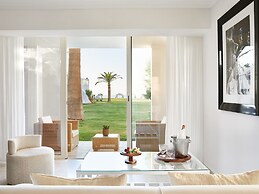 Grecotel Creta Palace, Beach Luxury Resort