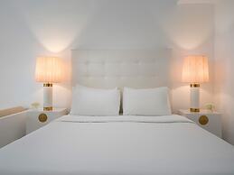 Grecotel Creta Palace, Beach Luxury Resort