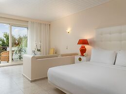 Grecotel Creta Palace, Beach Luxury Resort