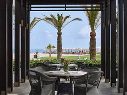 Grecotel Creta Palace