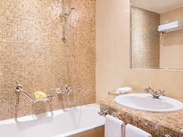 Grecotel Creta Palace, Beach Luxury Resort