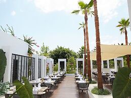 Grecotel Creta Palace, Beach Luxury Resort