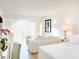 Grecotel Creta Palace, Beach Luxury Resort