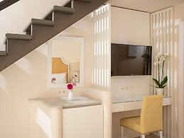 Grecotel Creta Palace, Beach Luxury Resort