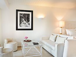 Grecotel Creta Palace, Beach Luxury Resort